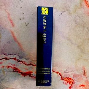 Estée Lauder Double wear Radiant concealer